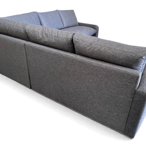 Zoe Sofa