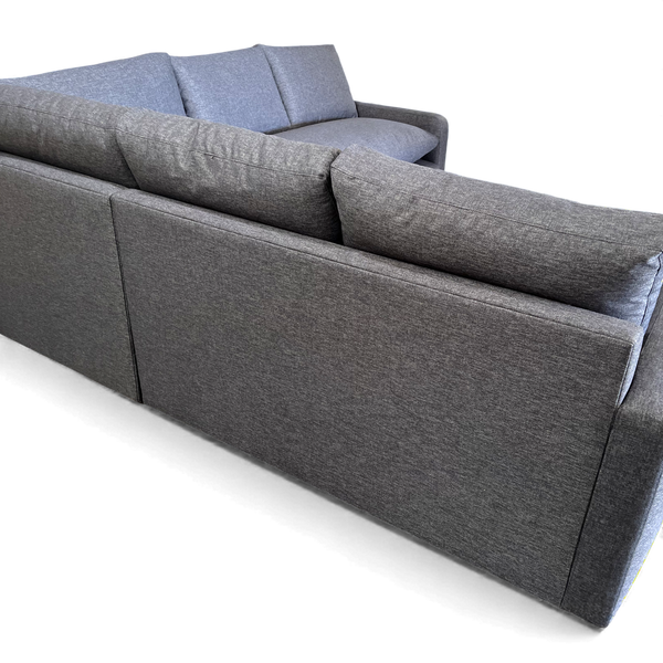 Zoe Sofa