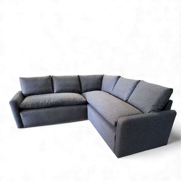Zoe Sofa