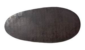 Nicko Coffee Table Black
