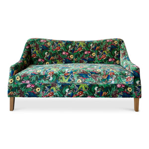 The Lola Settee