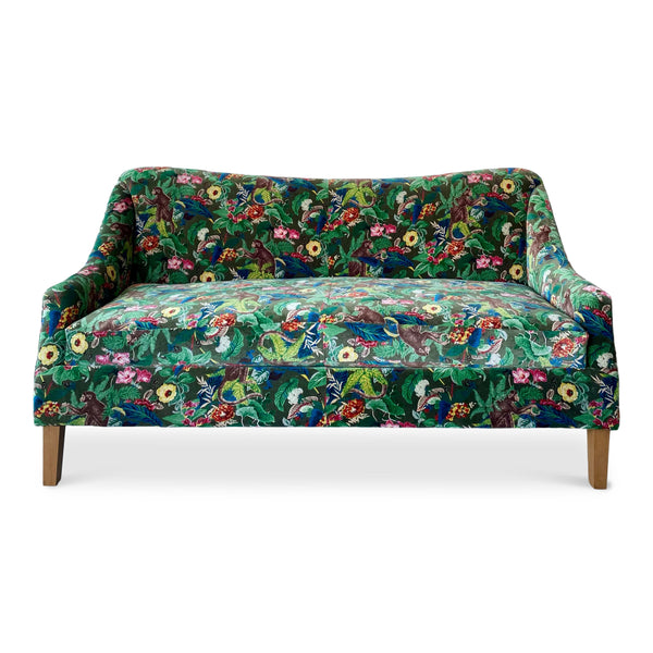 The Lola Settee