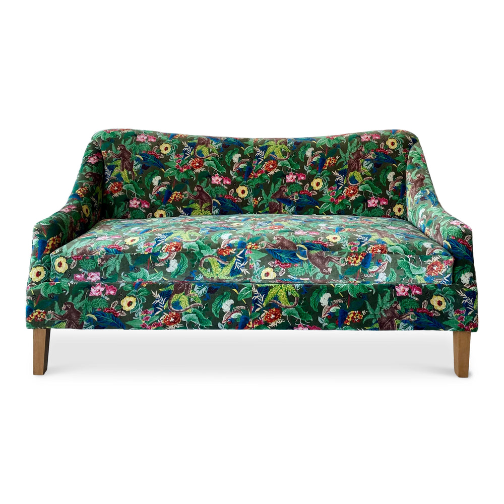 Lola Settee Sofa