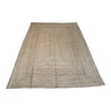 rectangle jute area rug