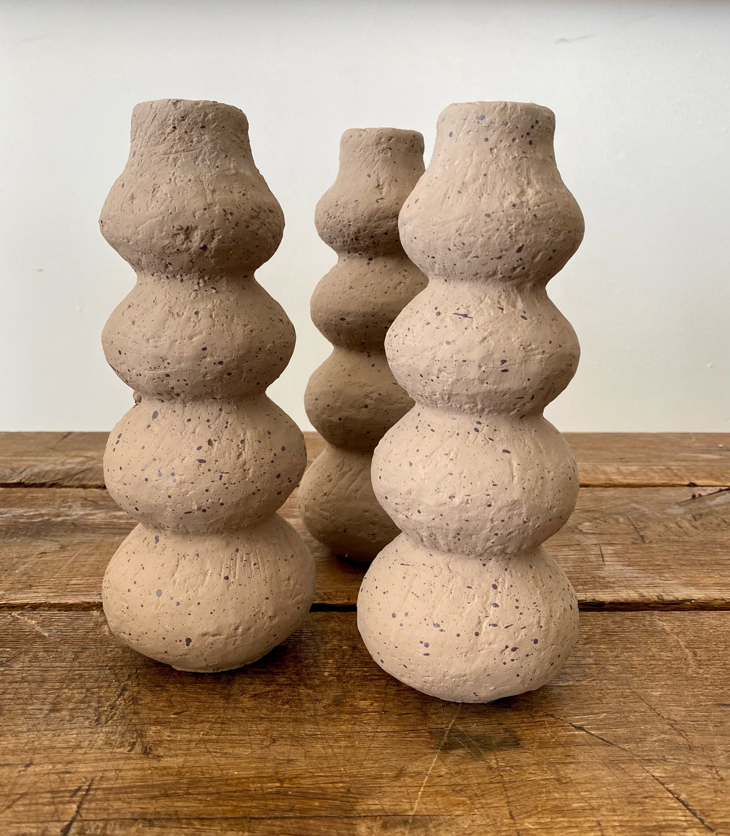 Kitchen & Tabletop deKor