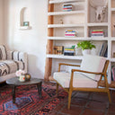deKor Chair